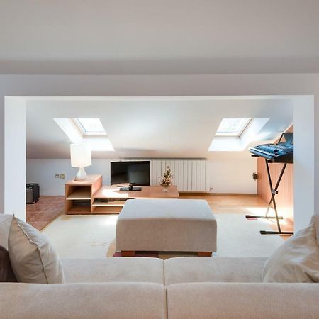 Studio Maslina Apartment Šibenik Екстериор снимка