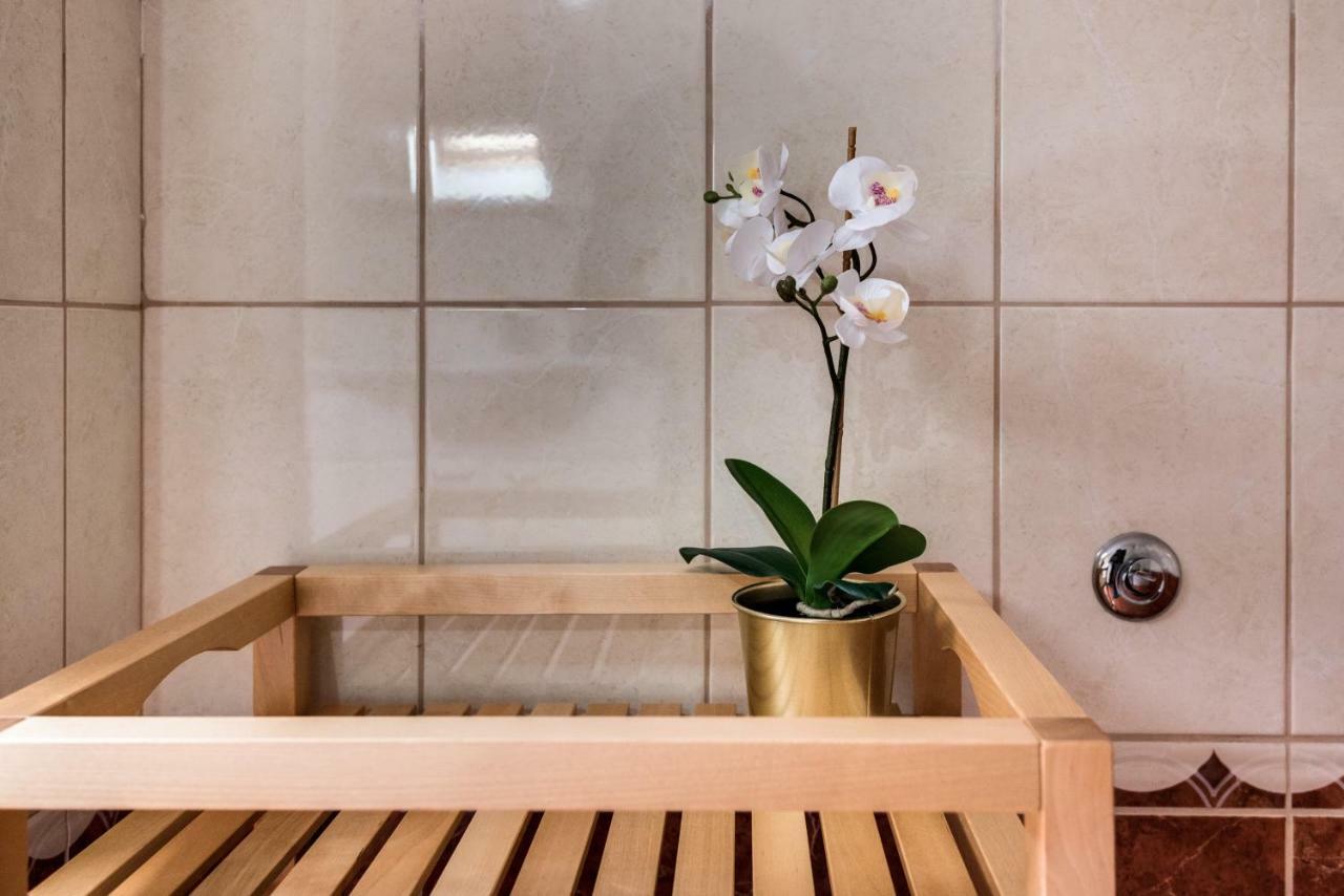 Studio Maslina Apartment Šibenik Екстериор снимка